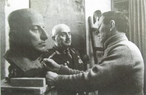 19 ноября — день начала контрнаступления советских войск под Сталинградом
