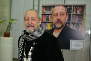 Владислав Коваль