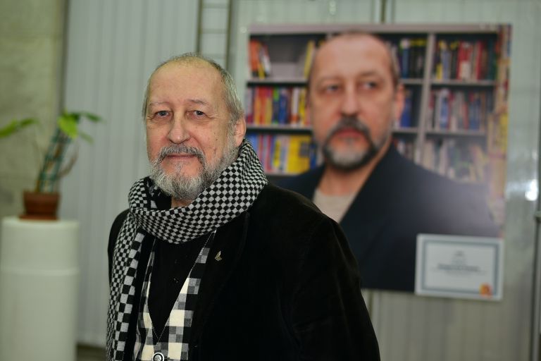 Владислав Коваль