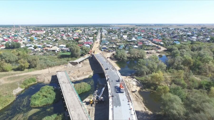 Волгоград х. Станица Алексеевская Волгоградская область мост. Алексеевский мост через реку Бузулук. Алексеевский район Волгоград мосты. Столица станица Алексеевская Волгоградская область река Бузулук.