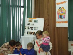Керенцев Виктор, 28 лет, х. Ольшанка Урюпинского района. Семья задумалась