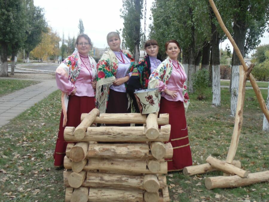 Рп5 чир волгоградская область. Станица Нижний Чир Волгоградская область. Волгоградская область Суровикинский район Нижний Чир Чистова 10. Нижнечирское поселение.